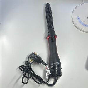 Revlon One Step Blowout Curls Wand